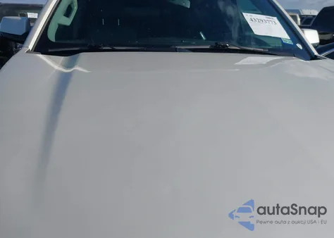 2015 Chevrolet Tahoe Lt из США, поврежденный, VIN 1GNSKBKC7FR237215